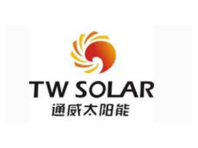 通威太阳能